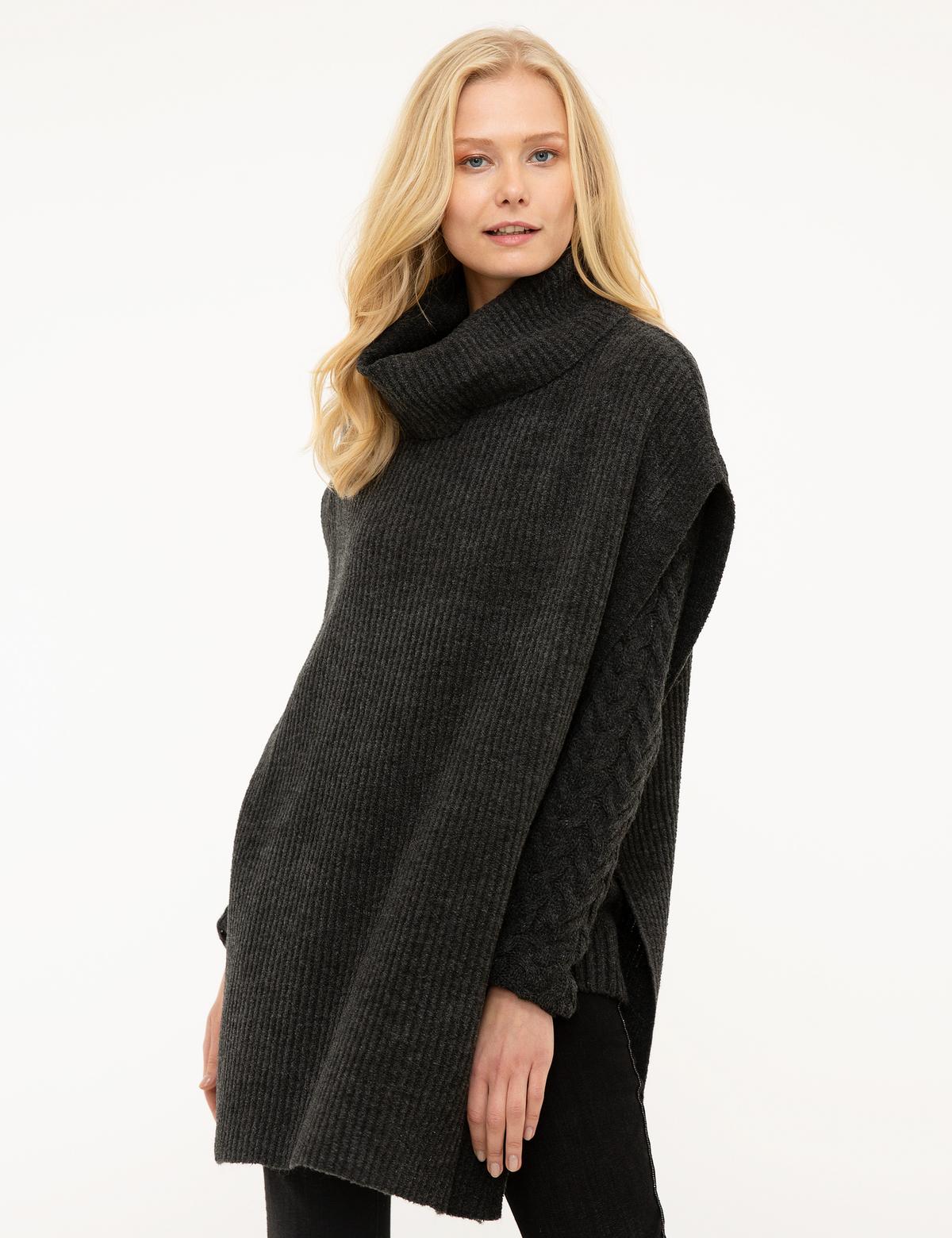 Antrasit Kazak - 50197367047