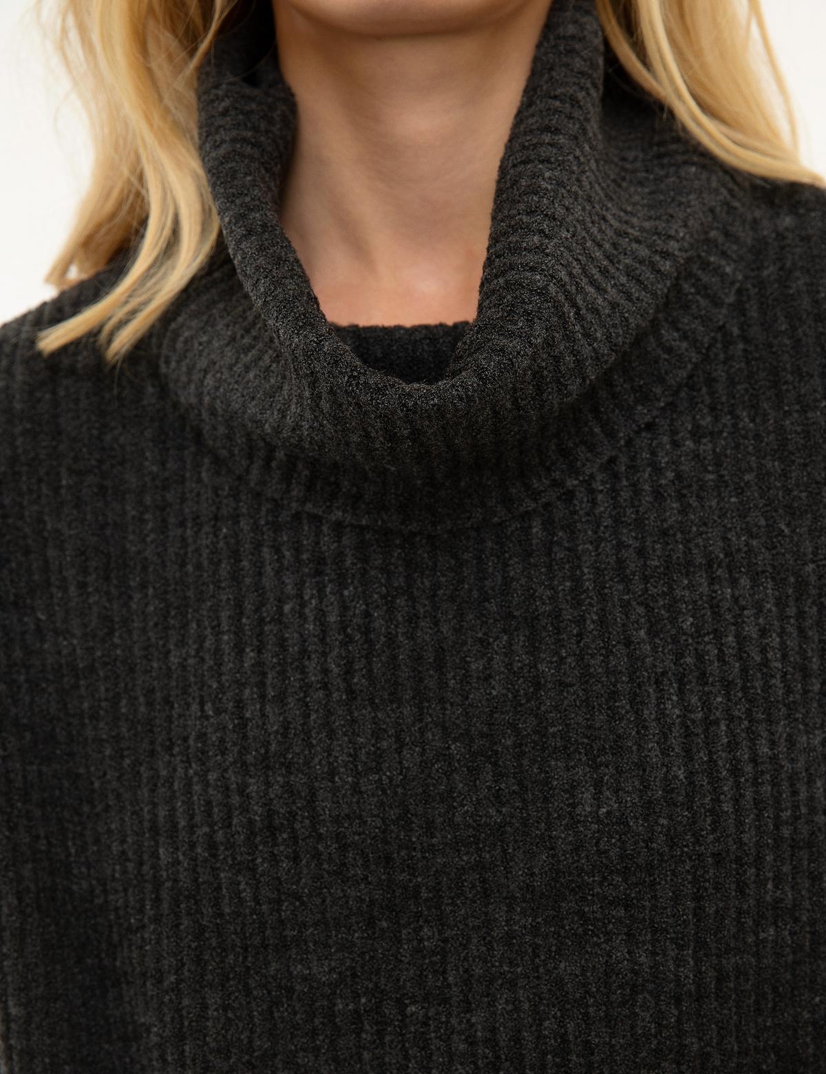 Antrasit Kazak - 50197367047