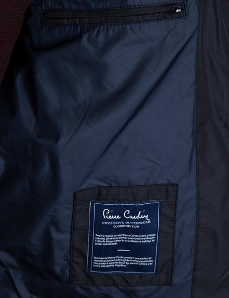 Lacivert Mont - 50196783012