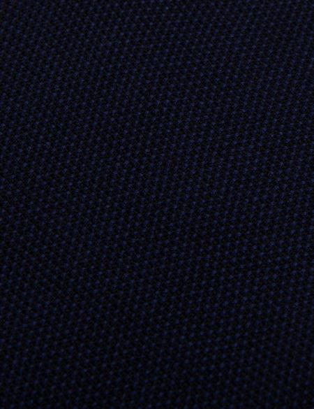 Siyah Triko Kazak - 50193802012