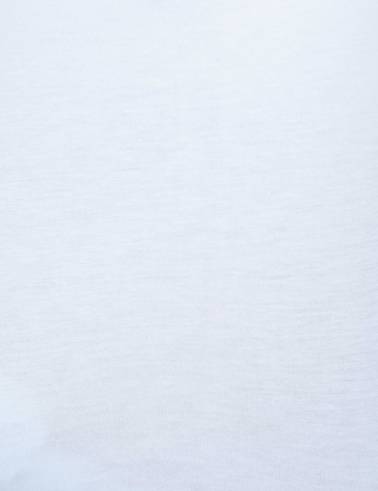 Açık Mavi T-Shirt