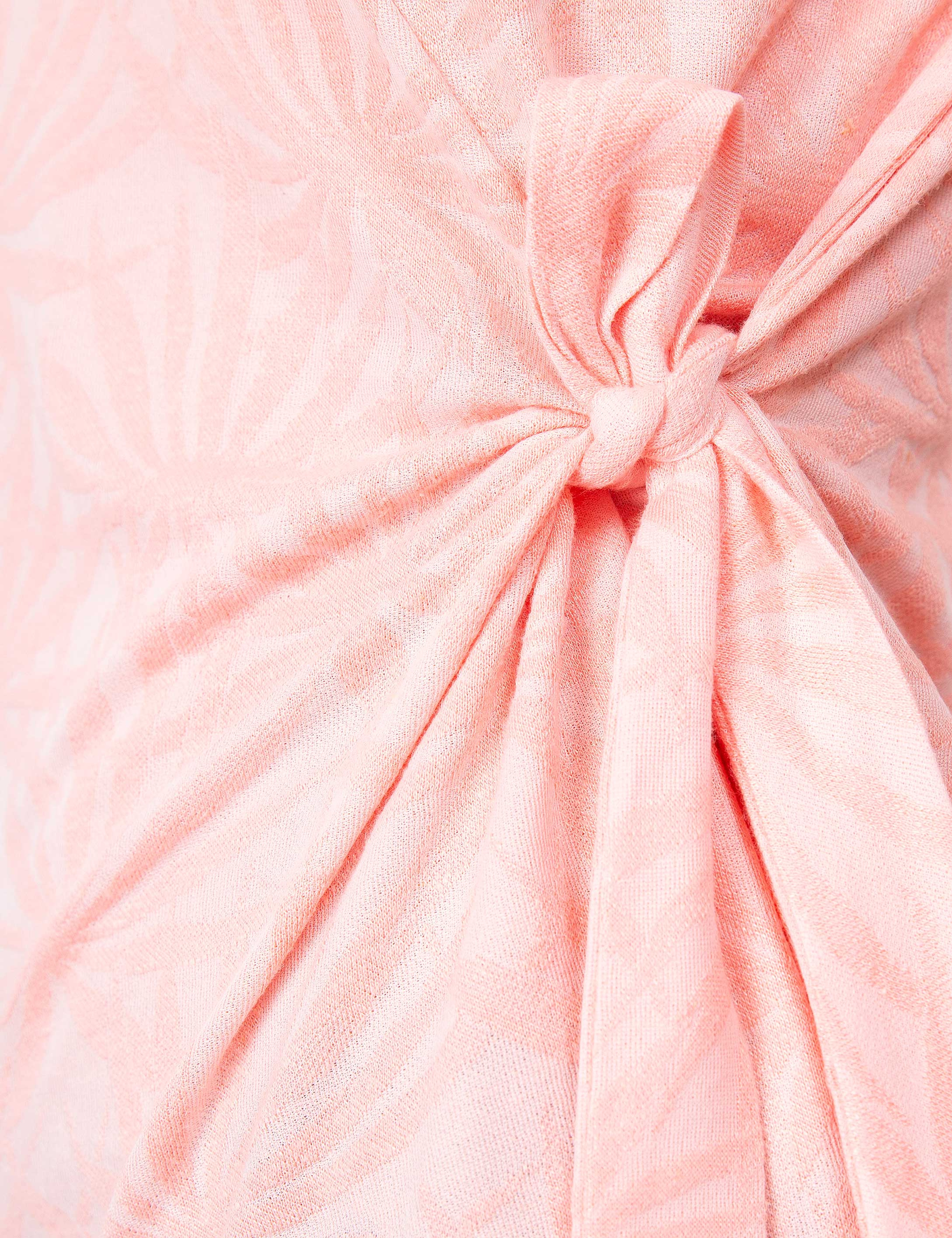 Pembe T-Shirt - Image 5