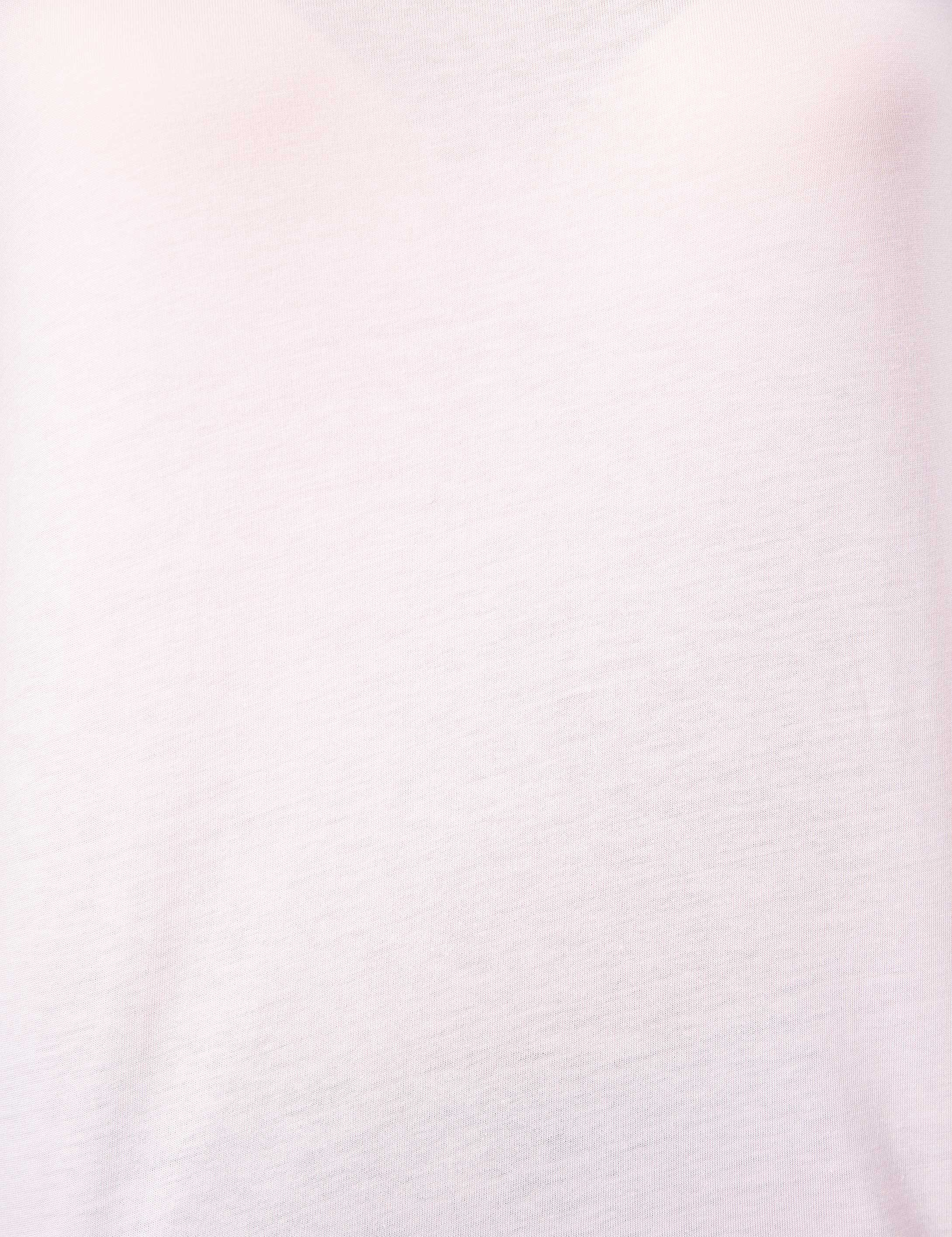 Pembe T-Shirt - Image 5