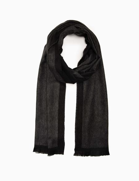 Siyah Kaşkol - 50205368001