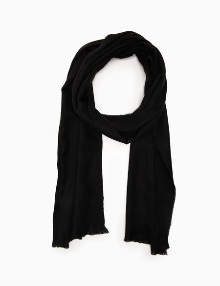 Siyah Kaşkol - 50205372001