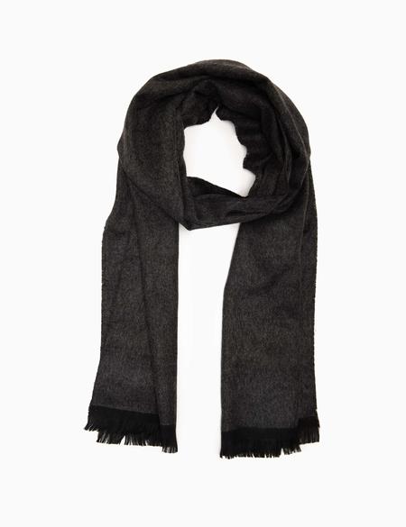 Füme Kaşkol - 50205372004