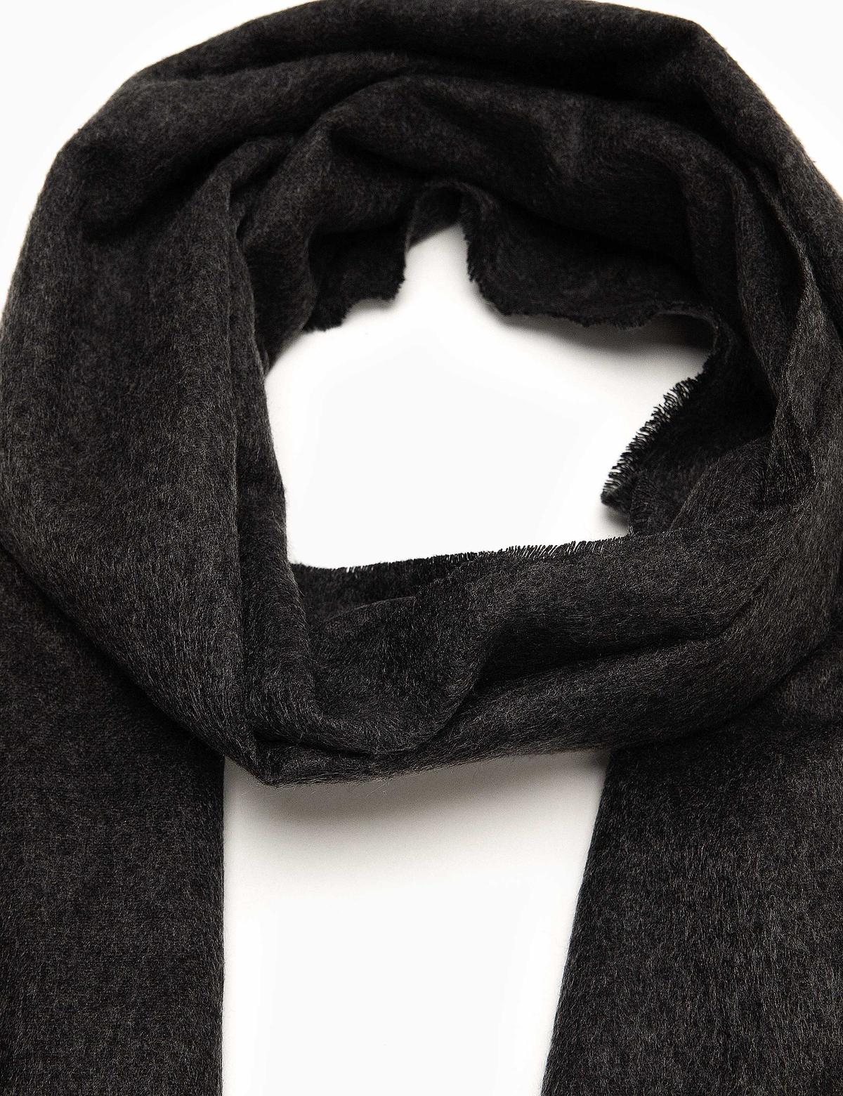 Füme Kaşkol - 50205372004