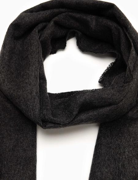 Füme Kaşkol - 50205372004