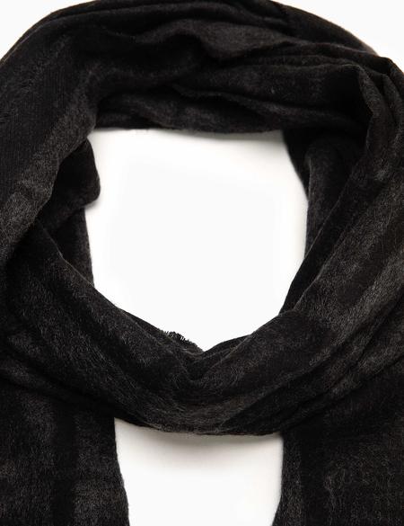 Siyah Kaşkol - 50205362002