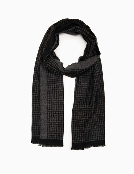 Siyah Kaşkol - 50205361004