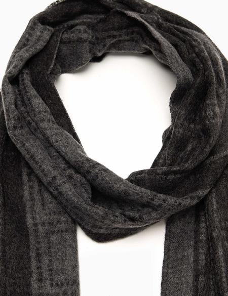 Füme Kaşkol - 50205366001