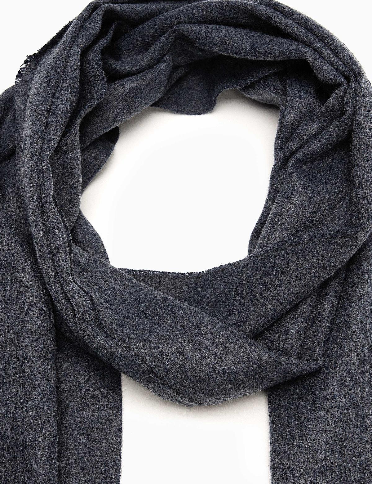 İndigo Kaşkol - 50205372008