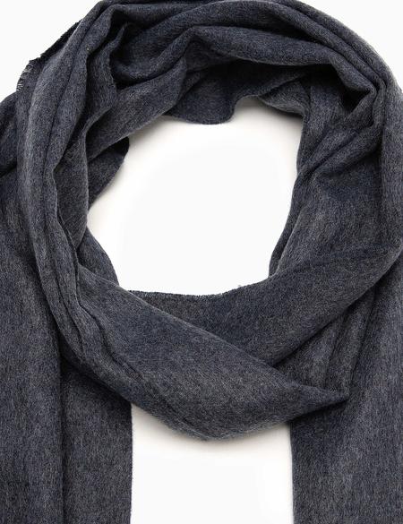 İndigo Kaşkol - 50205372008