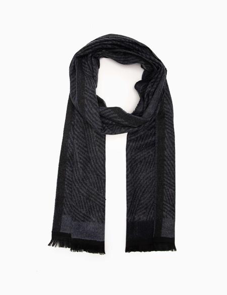 İndigo Kaşkol - 50205371003