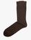 Kahverengi Çorap