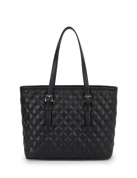 Lacivert Omuz Çantası - 50252575001