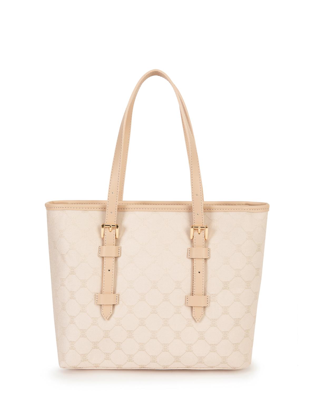 Vizon Omuz Çantası - 50252581001