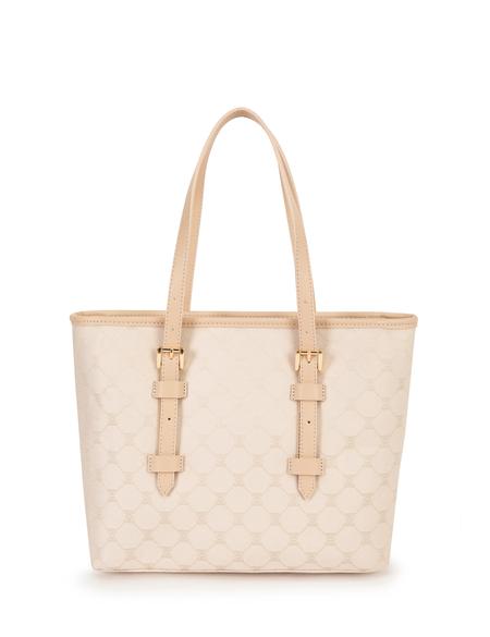 Vizon Omuz Çantası - 50252581001