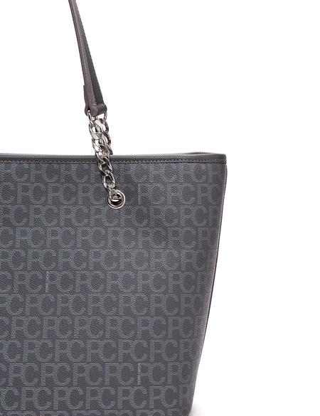 GRI Omuz Çantası - 50215547004