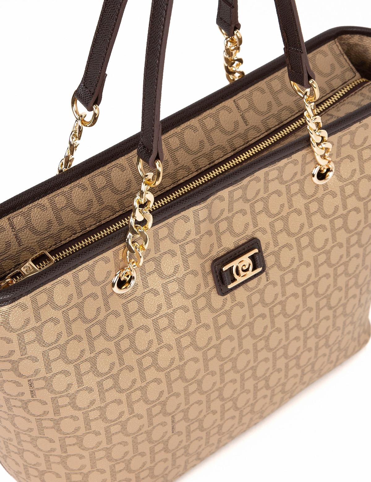 Kadın Omuz Çantası - 50215547001