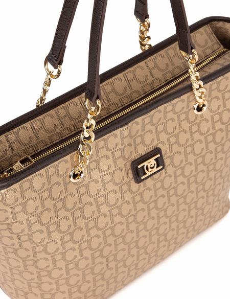 Kadın Omuz Çantası - 50215547001