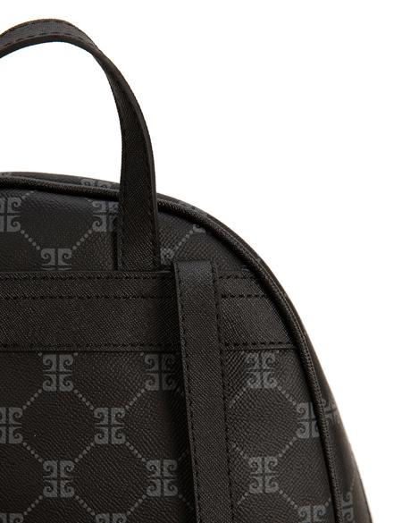 Siyah Sırt Çantası - 50243815006