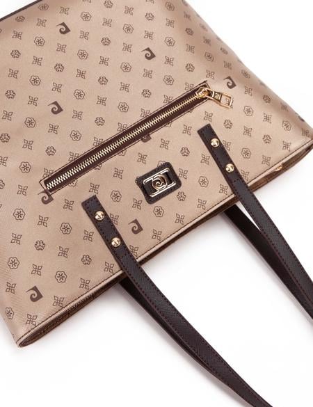 Gold Omuz Çantası - 50217866001