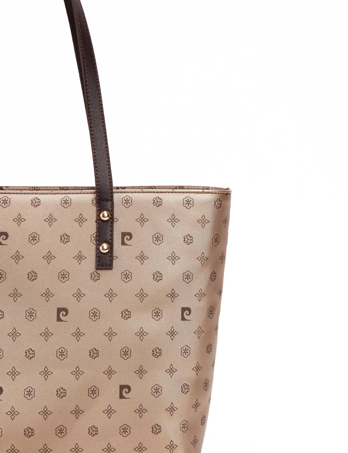 Gold Omuz Çantası - 50217866001