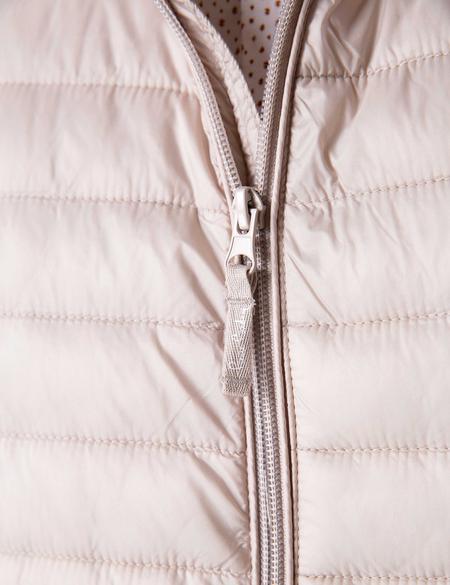 Gri Mont - 50208130063