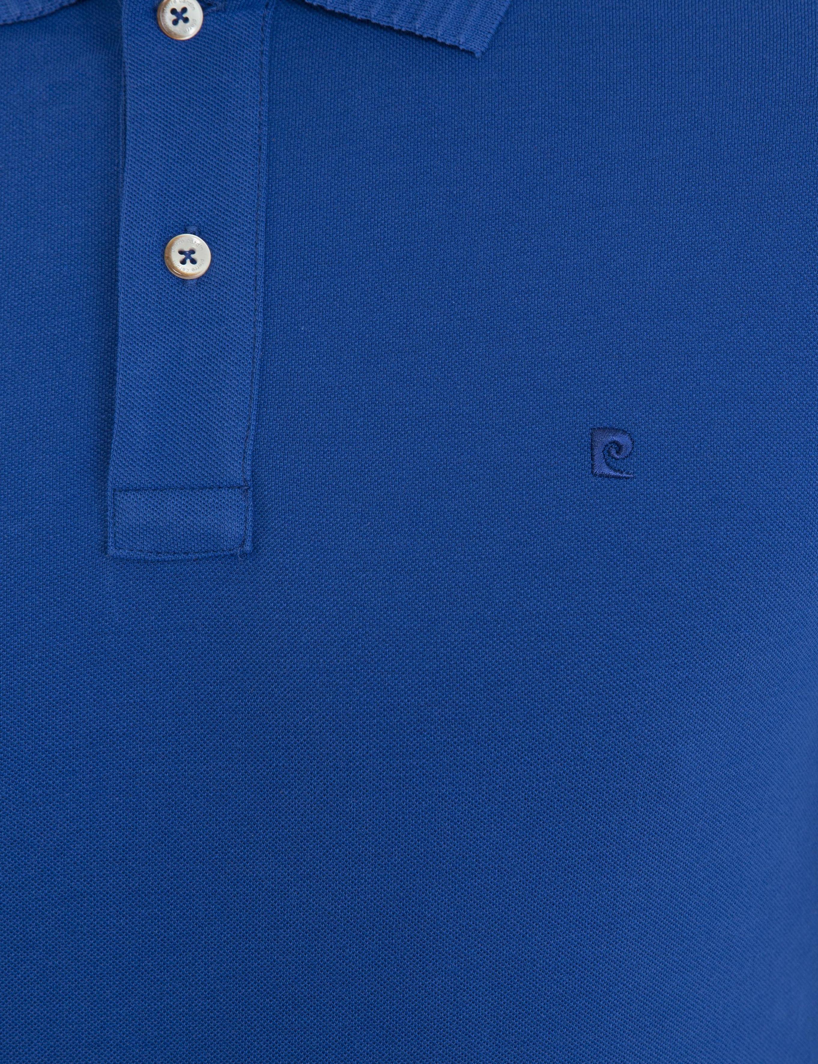 Saks Slim Fit Basic Tişört