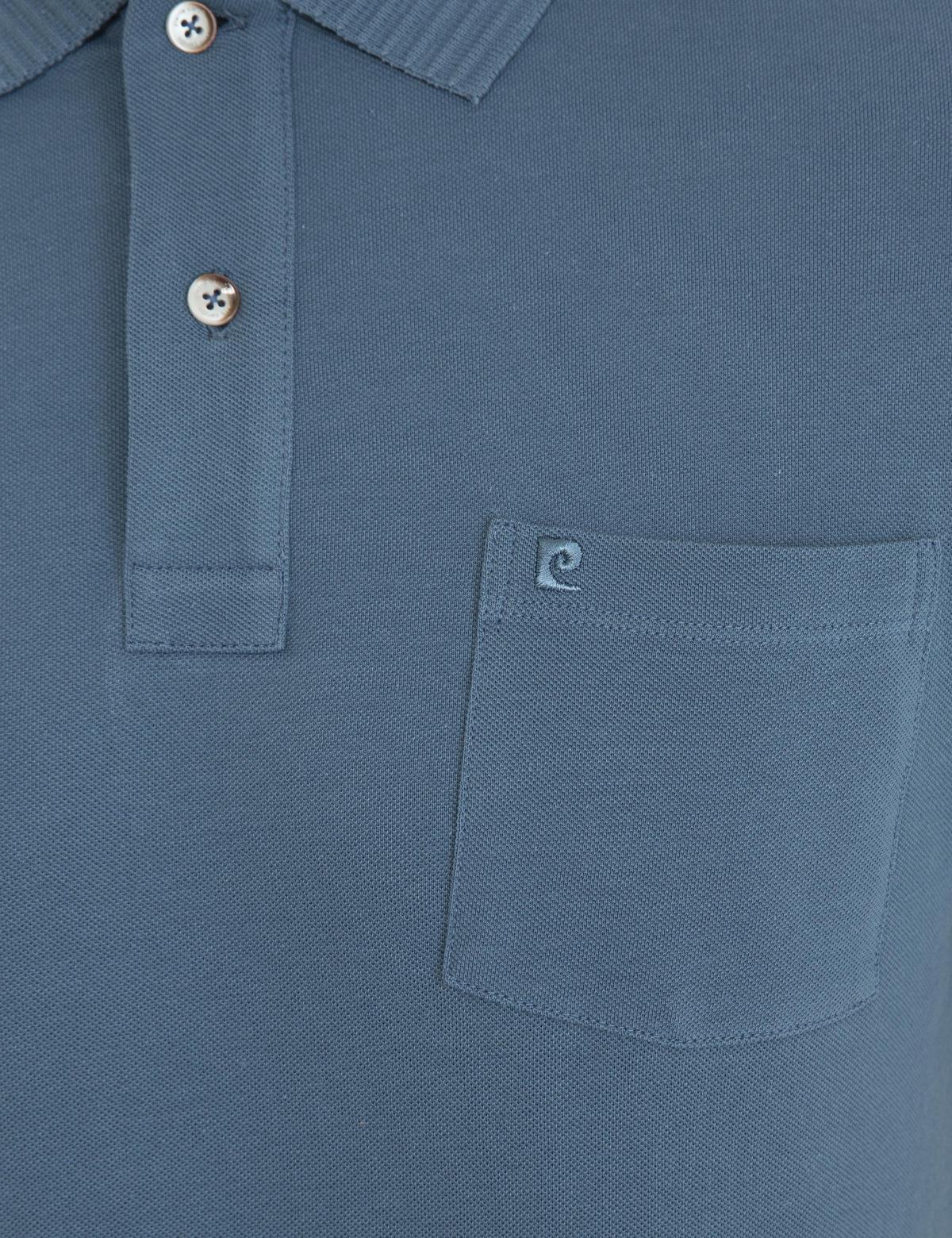 Mint Regular Fit Basic Tişört - 50232387163