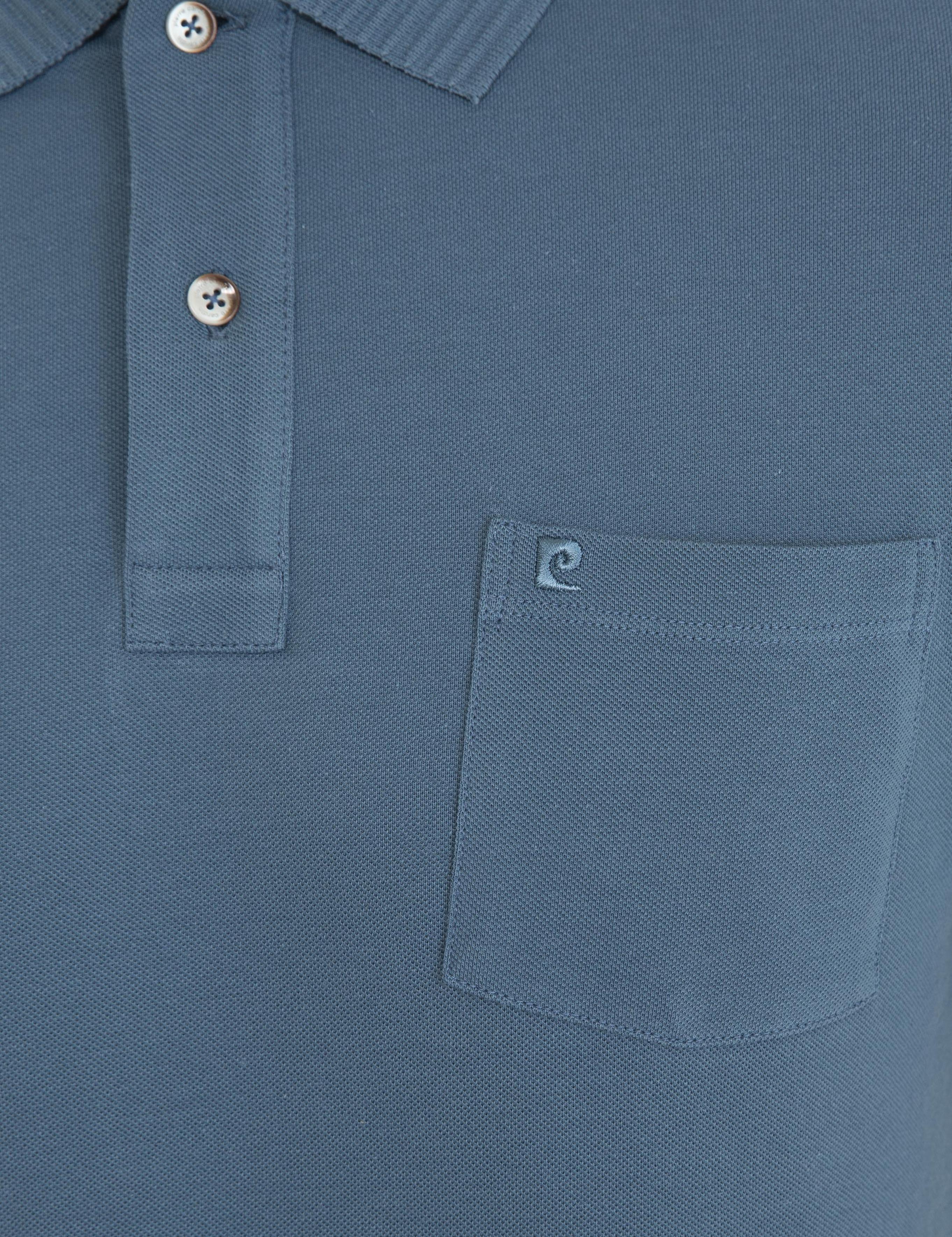 Mint Regular Fit Basic Tişört