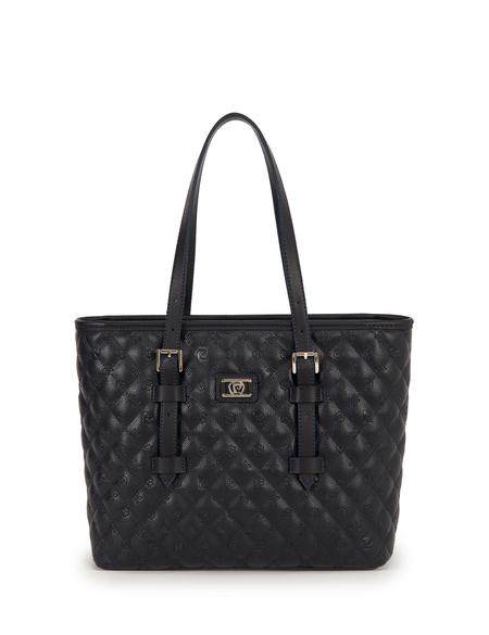 Lacivert Omuz Çantası - 50252575001