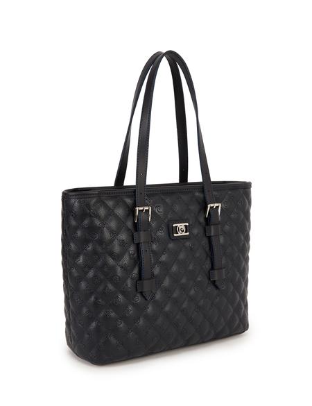 Lacivert Omuz Çantası - 50252575001