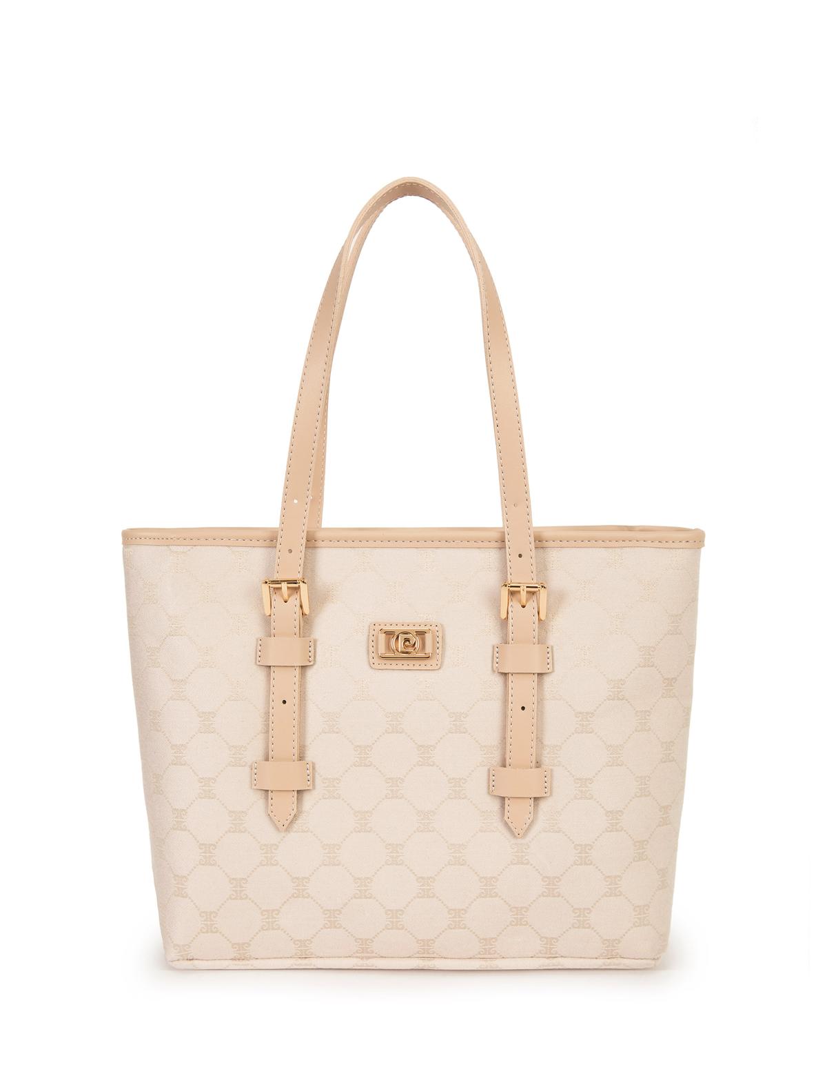 Vizon Omuz Çantası - 50252581001