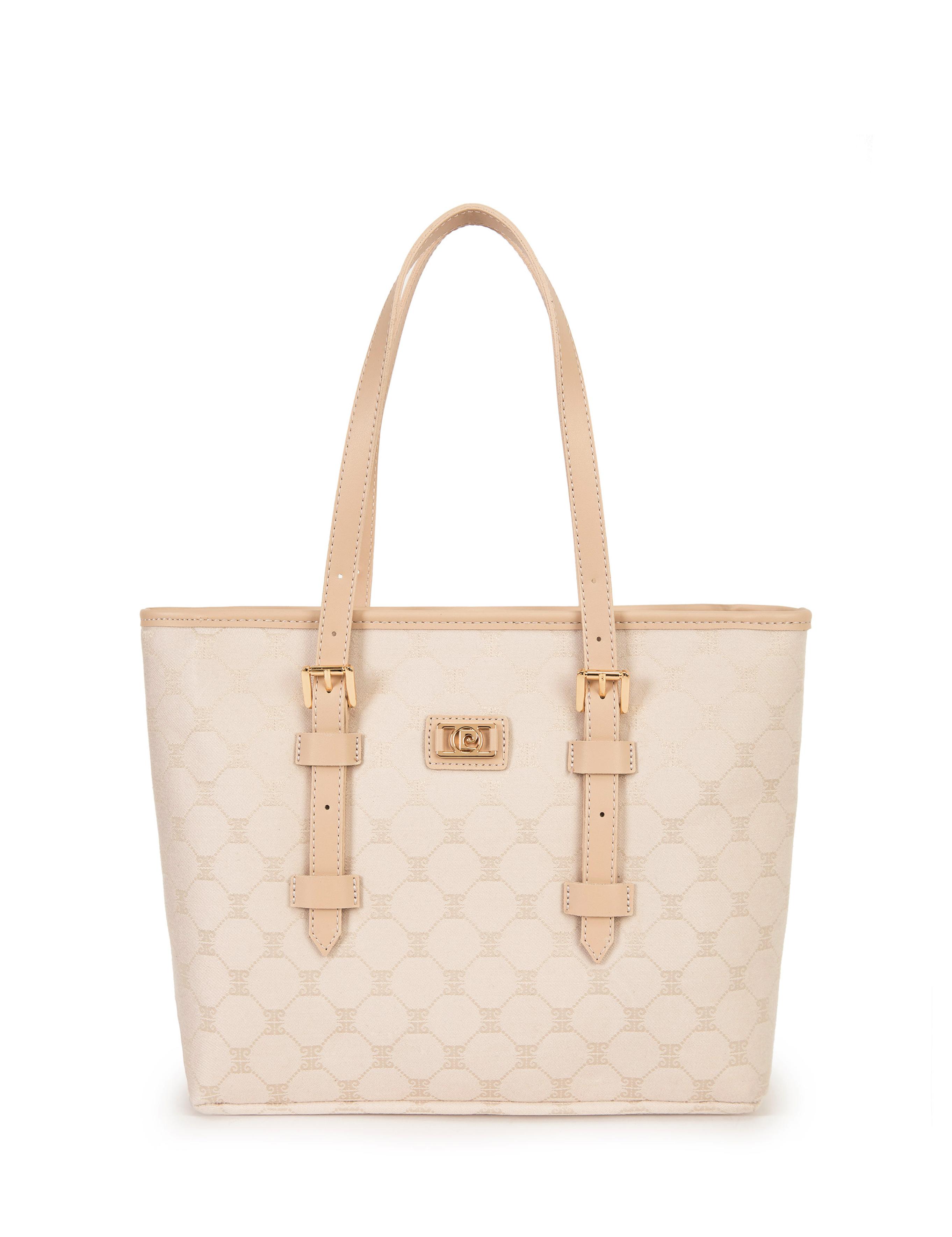 Vizon Omuz Çantası