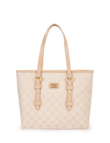 Vizon Omuz Çantası - 50252581001