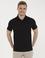 Siyah Regular Fit Basic T-Shirt