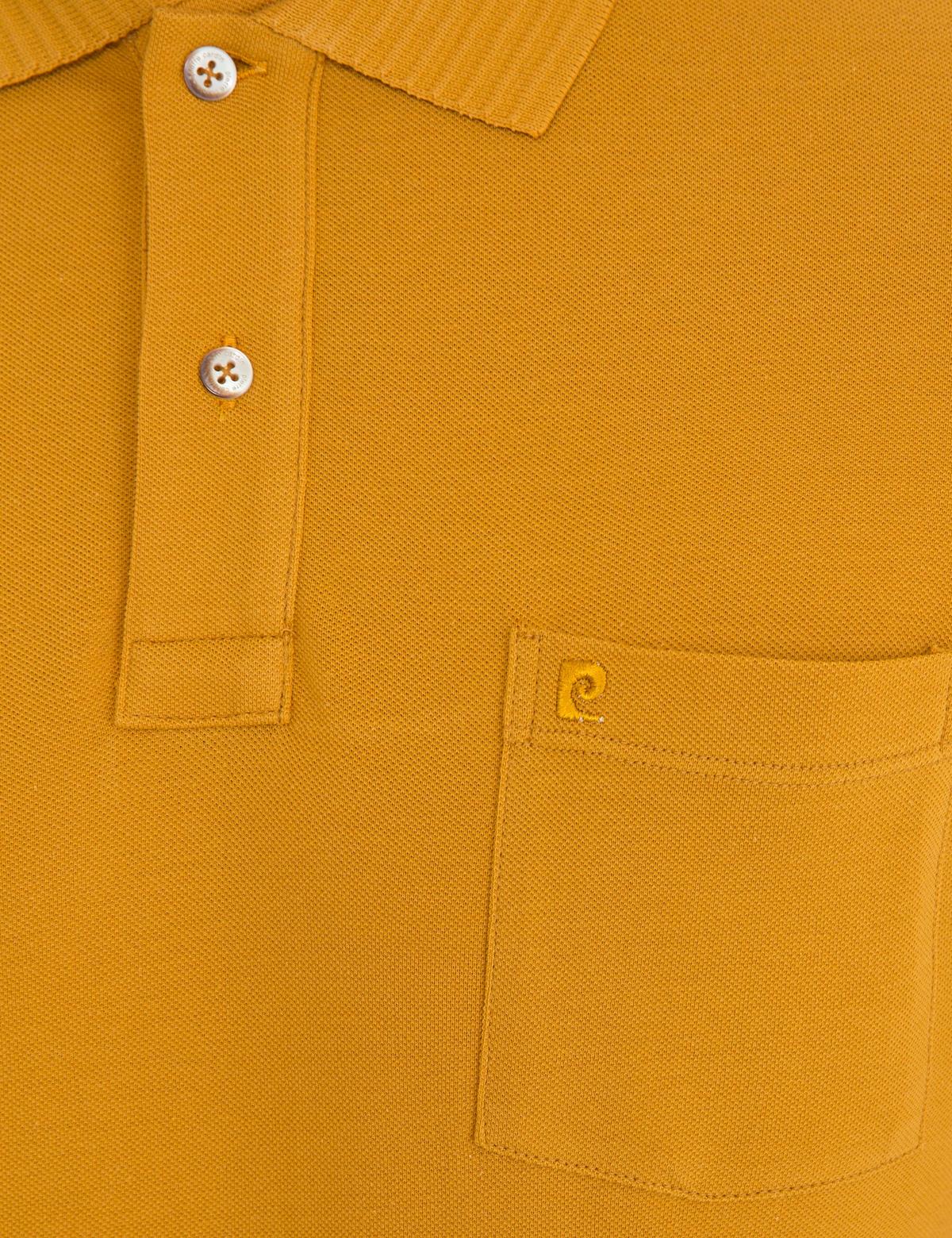 Safran Regular Fit Basic Tişört - 50232387053