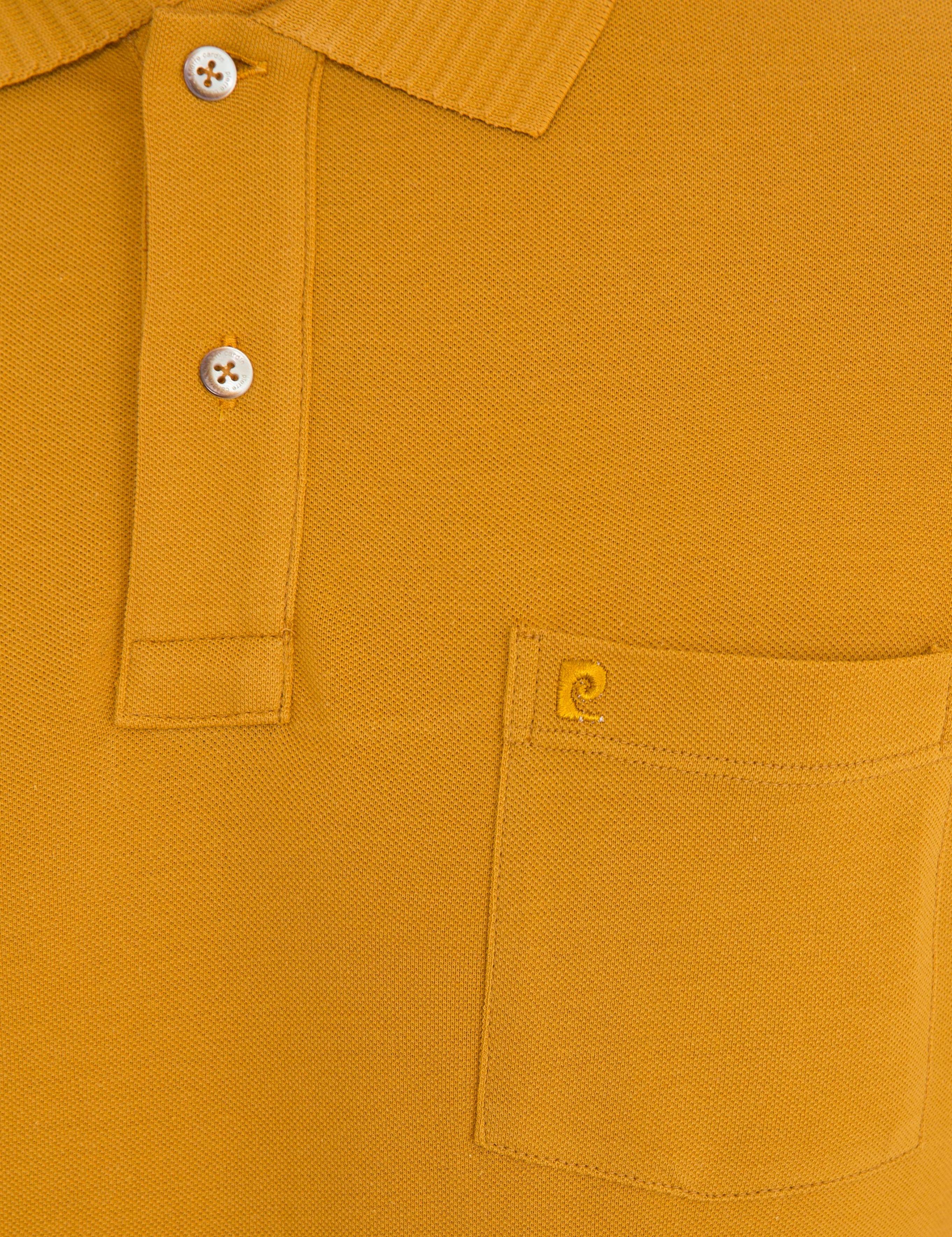 Safran Regular Fit Basic Tişört