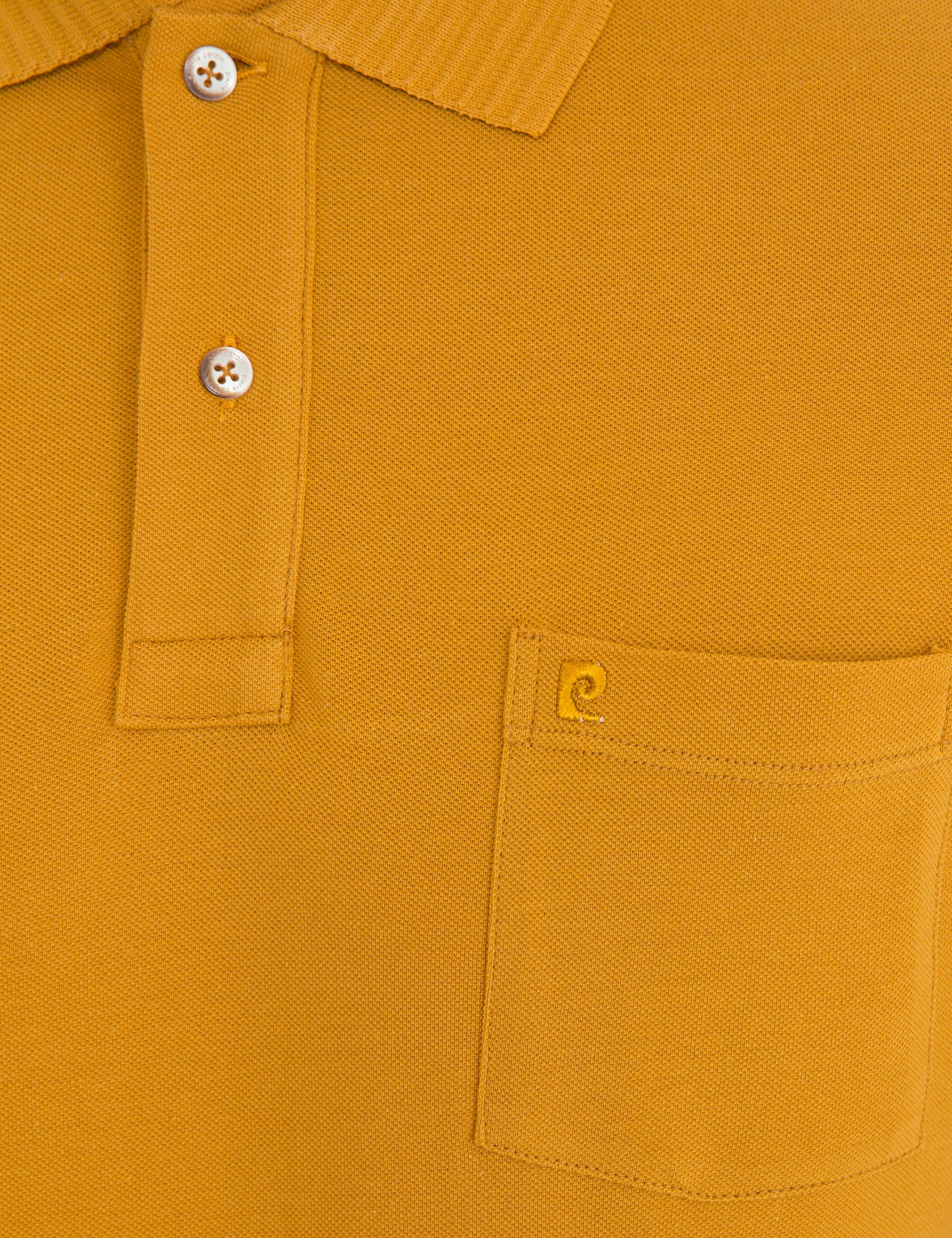 Safran Regular Fit Basic Tişört