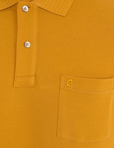 Safran Regular Fit Basic Tişört - 50232387053