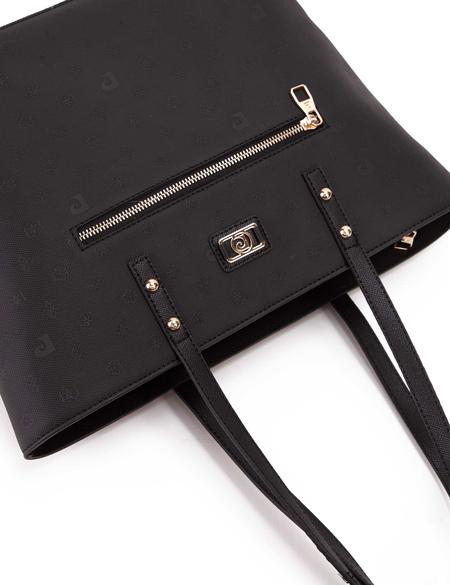 Siyah Omuz Çantası - 50217867001