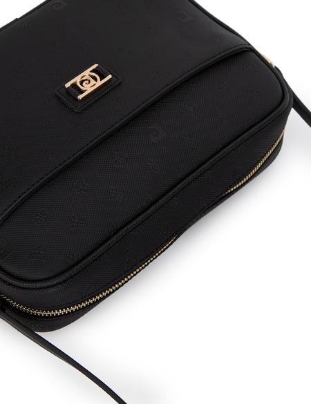 Siyah Çapraz Çanta - 50243859004