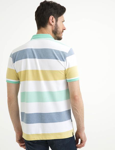 YESIL Tişört - 50194593001