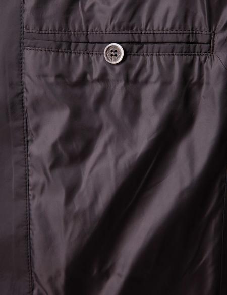 Kahverengi Mont - 50201695015