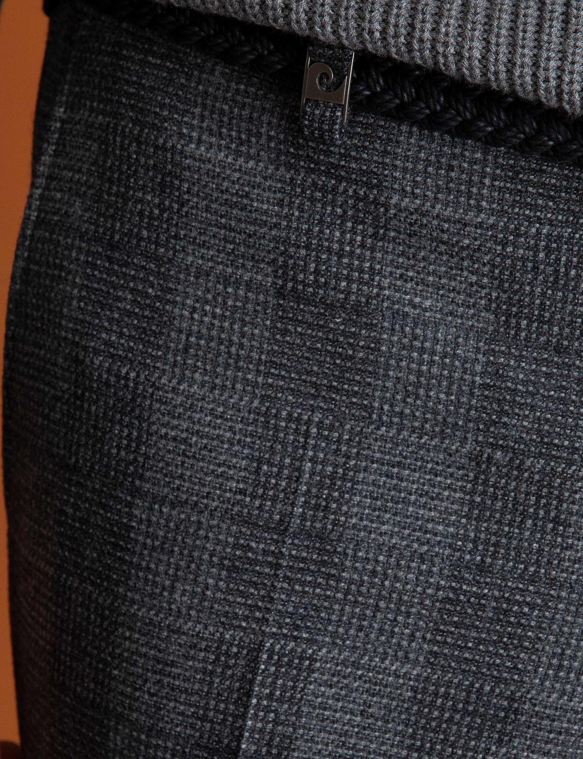 Füme Slim Fit Pantolon - 50194513024