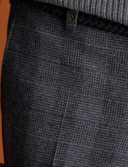 Füme Slim Fit Pantolon - 50194513024