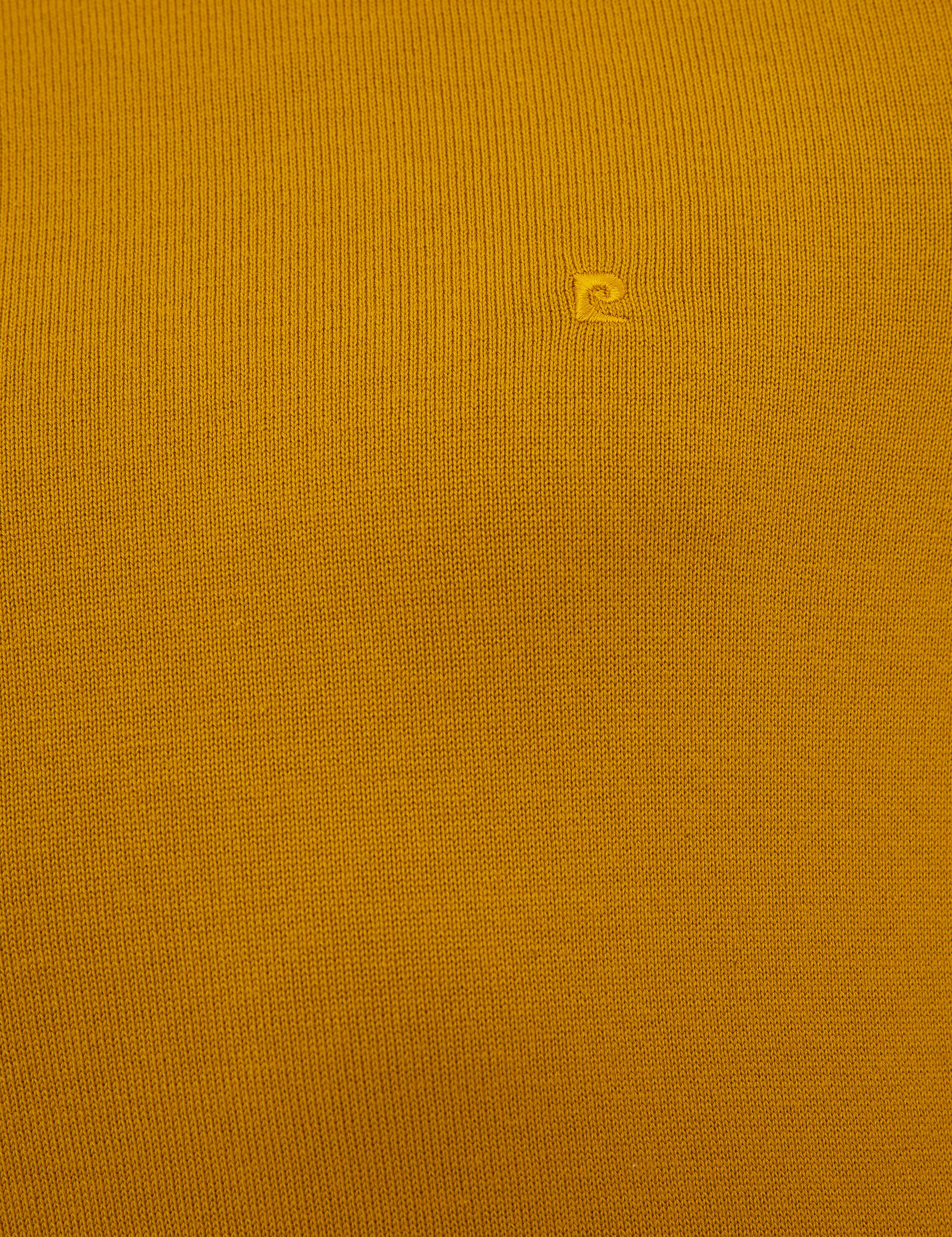 Safran Slim Fit Balıkçı Yaka Basic Triko Kazak - Image 6