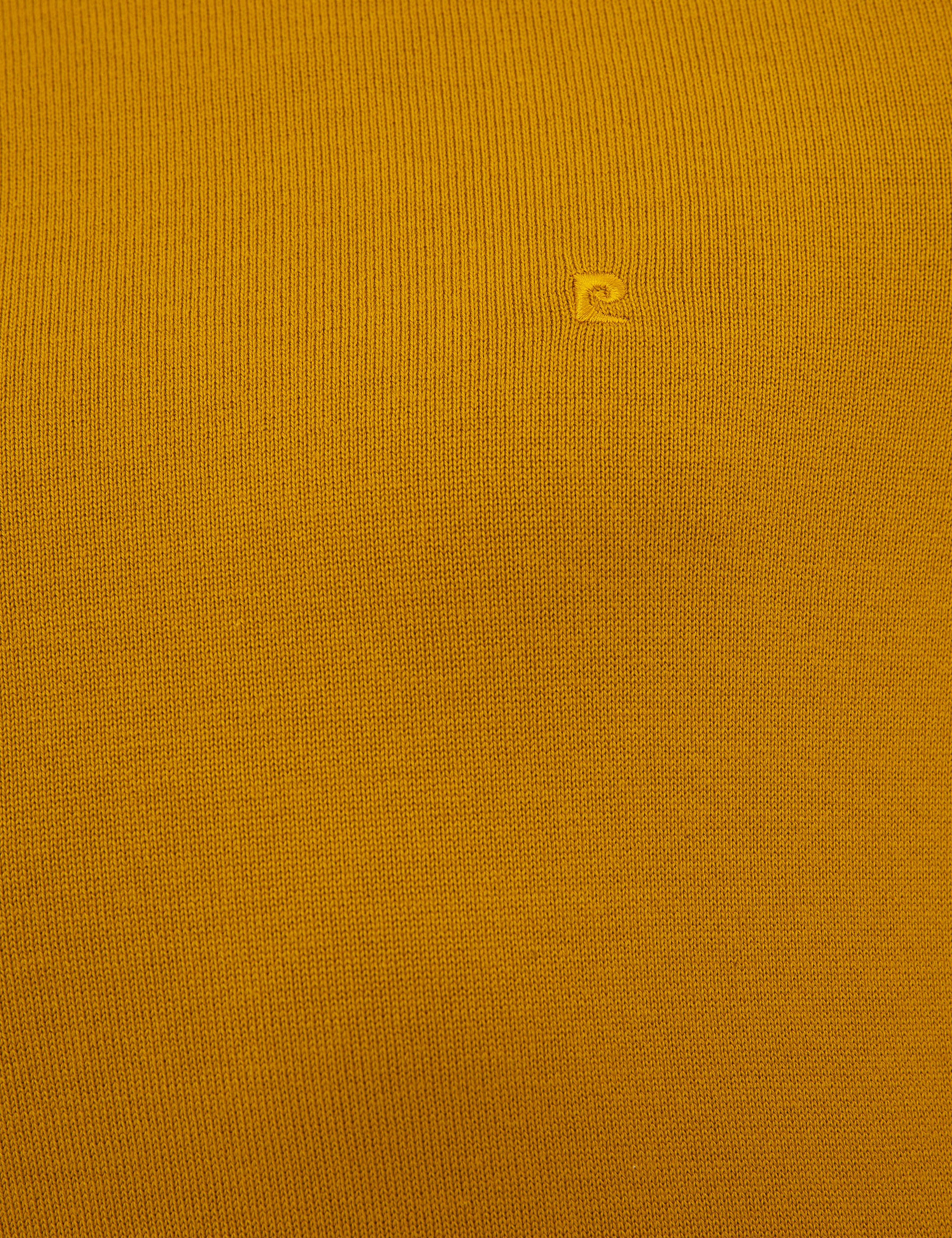 Safran Slim Fit Balıkçı Yaka Basic Triko Kazak